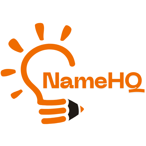 Name Finder HQ