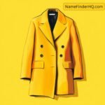 Clothing Brand Names for Streetwear & Urban Fashion